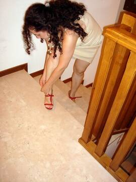 Public Photo of brunadolce