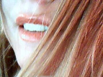 Public Photo of _dolceMaya_