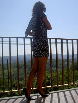 Foto publica di Colombina