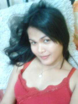 Public Photo of AngelaLeeTS