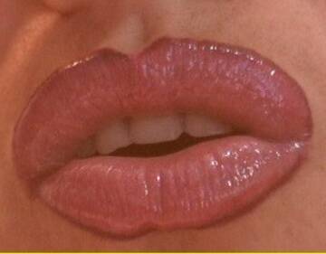 Foto publica di Wanted4Fuck