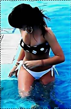 Foto publica di lindafiore_01