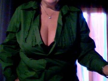 Public Photo of ---ciao---formosa---ciao