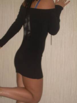 Public Photo of AryAnna30