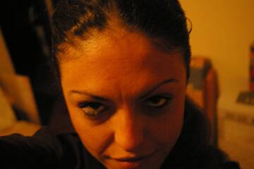 Public Photo of Yasirah