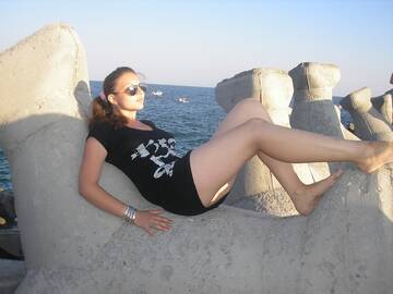 Public Photo of BellaRihanna