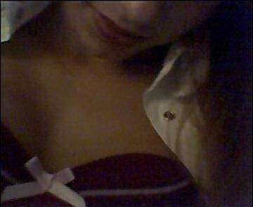 Public Photo of missludmilla