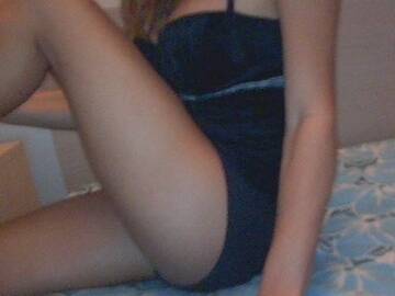 Foto publica di bambolina_bonita