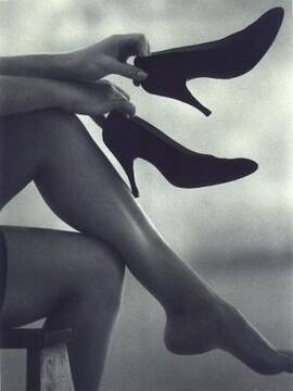 Foto publica di ashlee_m