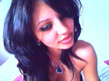 Foto publica di SheilaPerTe