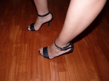 Foto publica di Coppia_porcellina