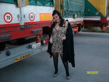 Public Photo of BELLADONA46