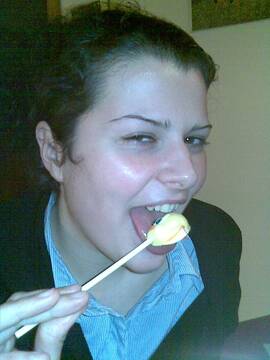 Public Photo of sexyanna86