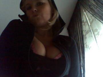 Foto publica di evei