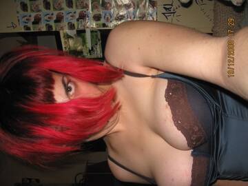 Foto publica di sexxVelenA84