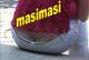 Private Photo of masimasi