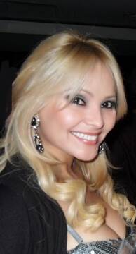 Public Photo of Sindy1981