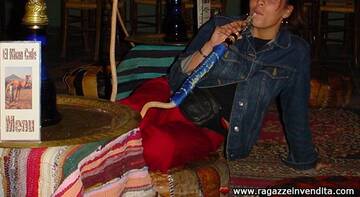 Public Photo of siebel__one