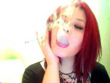 Foto publica di CBT_DOMINA