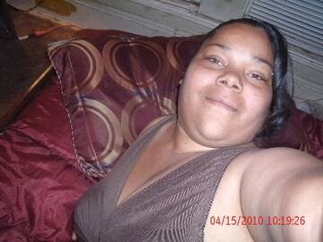 Public Photo of sexychocolate