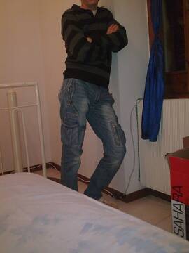 Public Photo of SUPERHOTBOYS