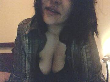 Foto publica di kik80