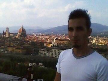 Public Photo of piske84