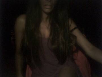 Public Photo of Deseos999