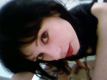 Public Photo of hottiecat19