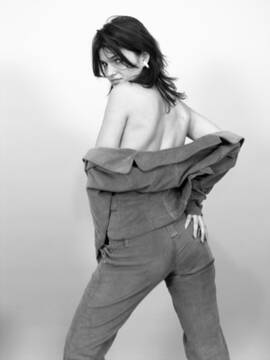 Foto publica di princessinna