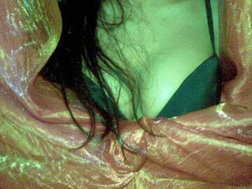 Foto publica di melixia