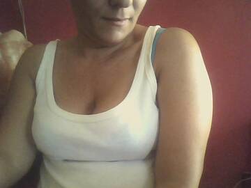 Public Photo of casalingasemprecalda