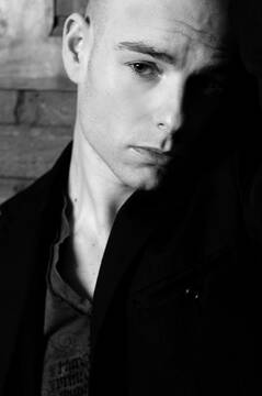 Public Photo of querelle77