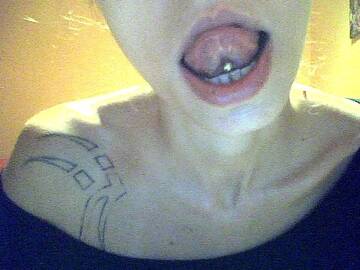 Public Photo of SexyZoe_83