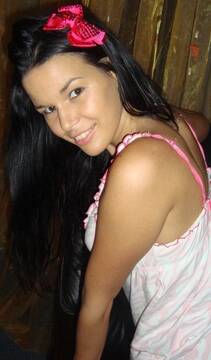 Foto publica di ChocolateFine