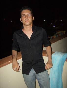 Foto publica di act82mi