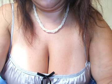 Foto publica di cerbiatta10