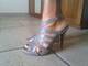 Piedini e scarpe2
