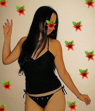 Foto publica di Abejita3