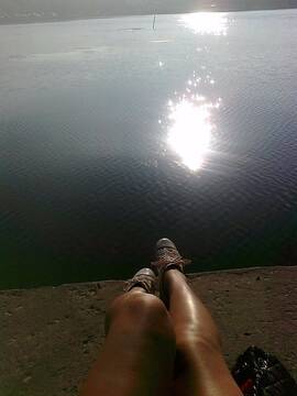 Public Photo of Melyssa90