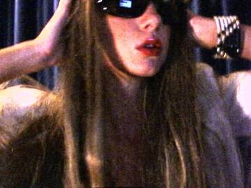 Public Photo of Chanelnumber5