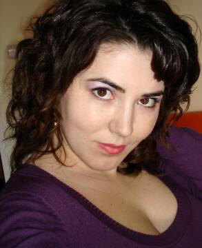 Foto publica di SexyBobSSS