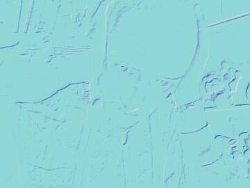 Public Photo of kataklisma79