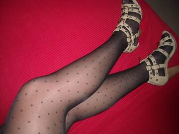 Public Photo of betti73