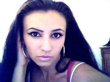 Foto publica di A_Hot_Brunette