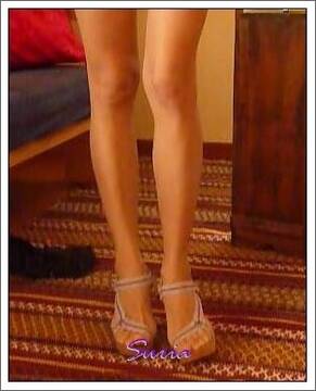 Public Photo of suria