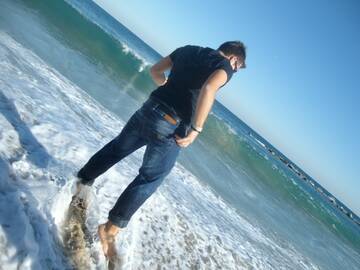 Public Photo of Bzboy