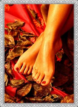 Foto publica di ladomatrice