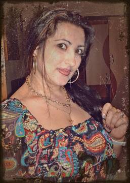 Foto publica di HotestBoobs