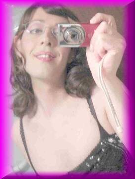 Foto publica di alessia_t_girl